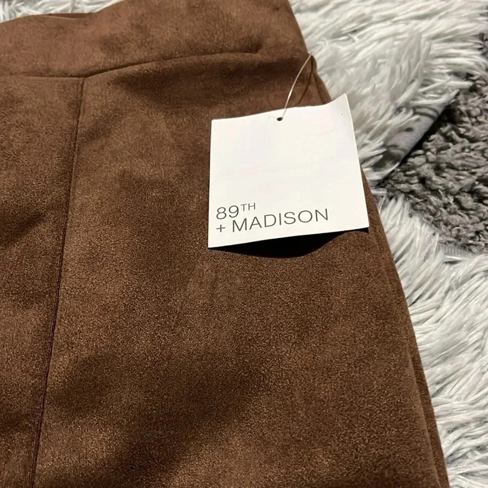 89th and Madison Skirts Size Large - Picture 5 of 12